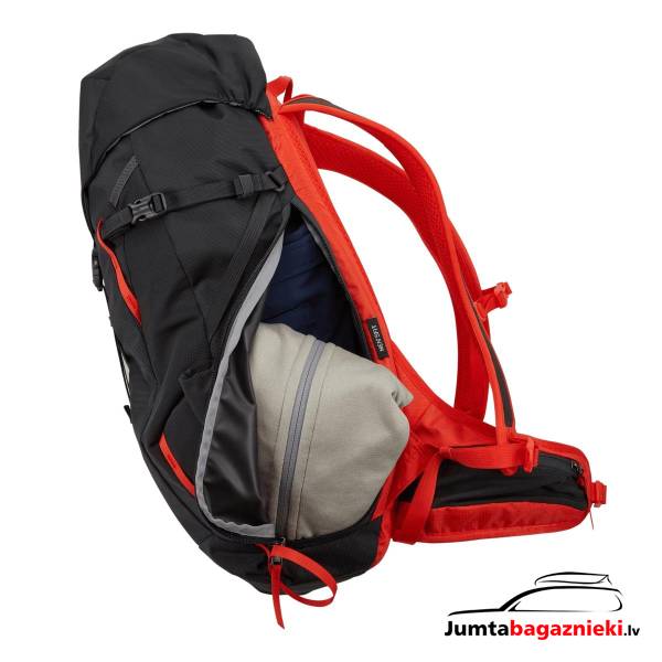 Thule AllTrail 25L Thule AllTrail 25L