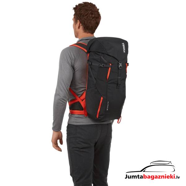 Thule AllTrail 25L Thule AllTrail 25L