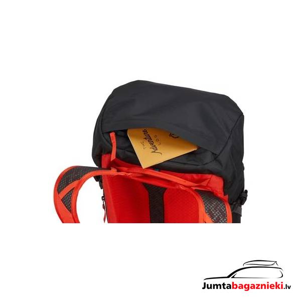 Thule AllTrail 25L Thule AllTrail 25L