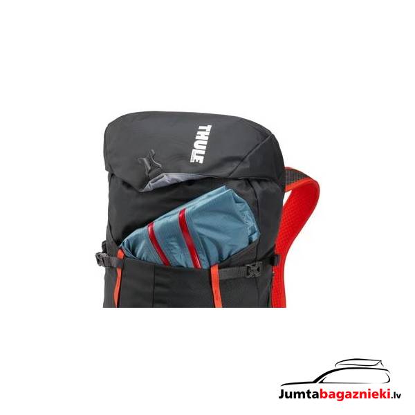 Thule AllTrail 25L Thule AllTrail 25L