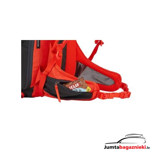 Thule AllTrail 25L Thule AllTrail 25L