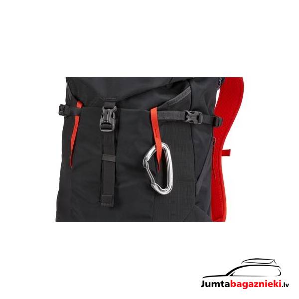 Thule AllTrail 25L Thule AllTrail 25L