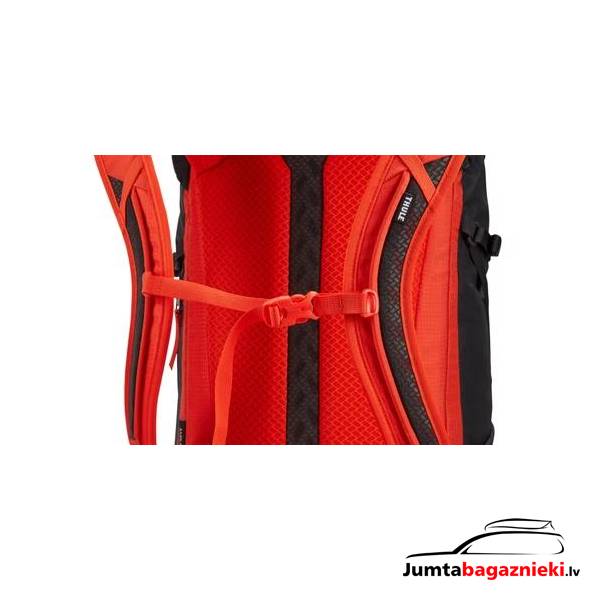 Thule AllTrail 25L Thule AllTrail 25L