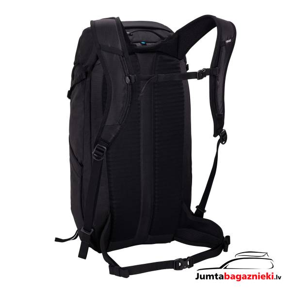 Thule AllTrail 25L Thule AllTrail 25L