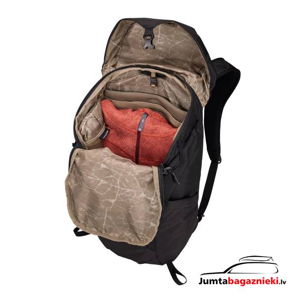Thule AllTrail 25L Thule AllTrail 25L