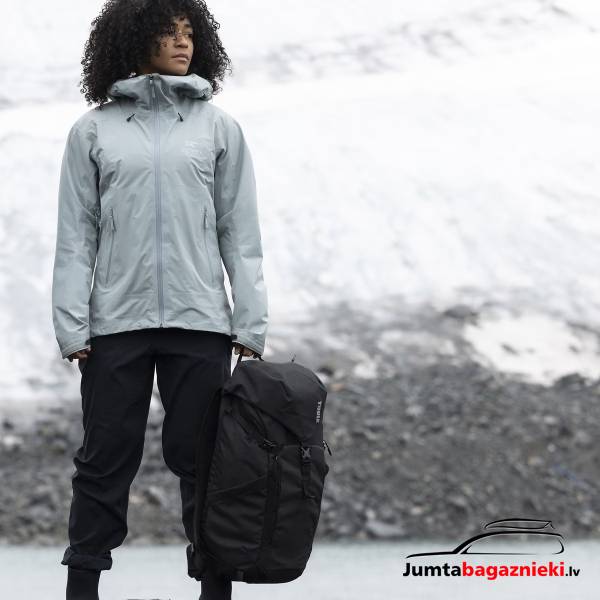 Thule AllTrail 25L Thule AllTrail 25L