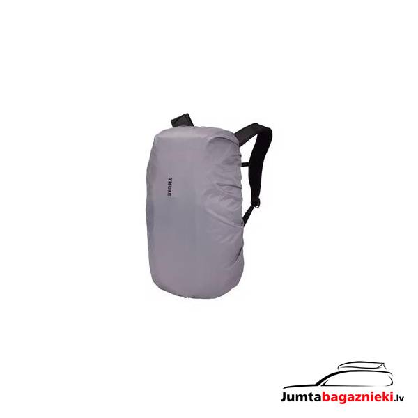 Thule AllTrail 25L Thule AllTrail 25L