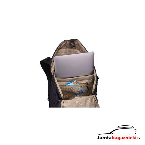 Thule AllTrail 25L Thule AllTrail 25L