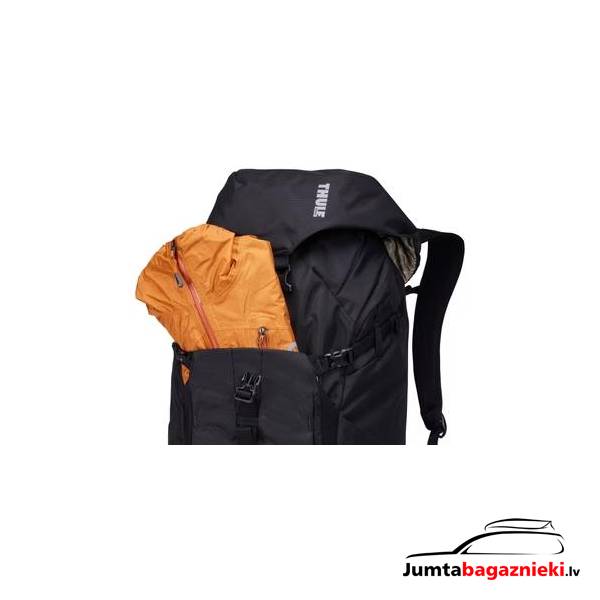 Thule AllTrail 25L Thule AllTrail 25L