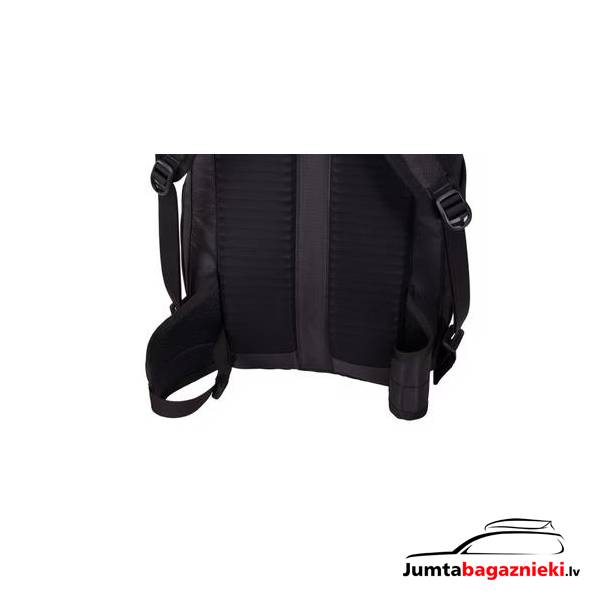 Thule AllTrail 25L Thule AllTrail 25L