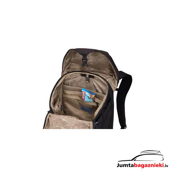 Thule AllTrail 25L Thule AllTrail 25L