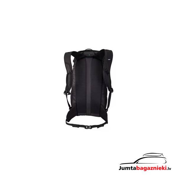 Thule AllTrail 25L Thule AllTrail 25L