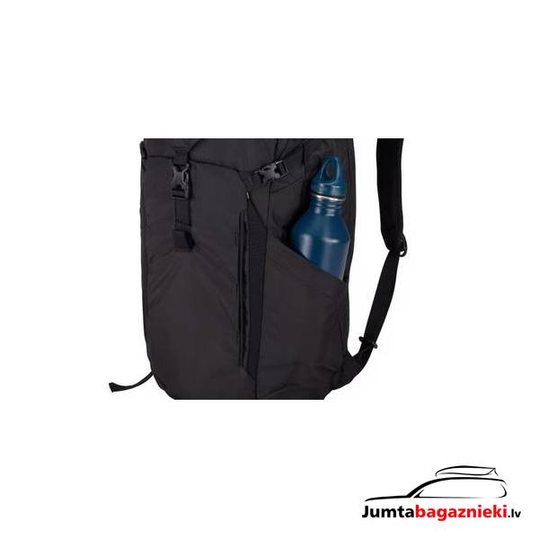 Thule AllTrail 25L Thule AllTrail 25L