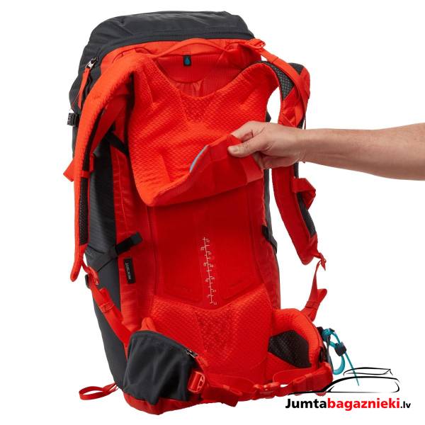 Thule AllTrail 35L Thule AllTrail 35L