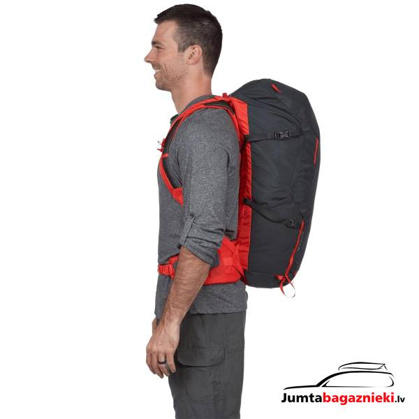 Thule AllTrail 35L Thule AllTrail 35L