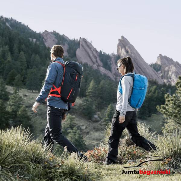 Thule AllTrail 35L Thule AllTrail 35L