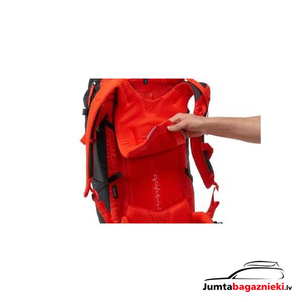 Thule AllTrail 35L Thule AllTrail 35L