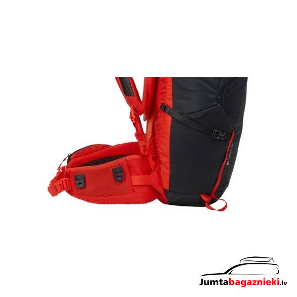 Thule AllTrail 35L Thule AllTrail 35L