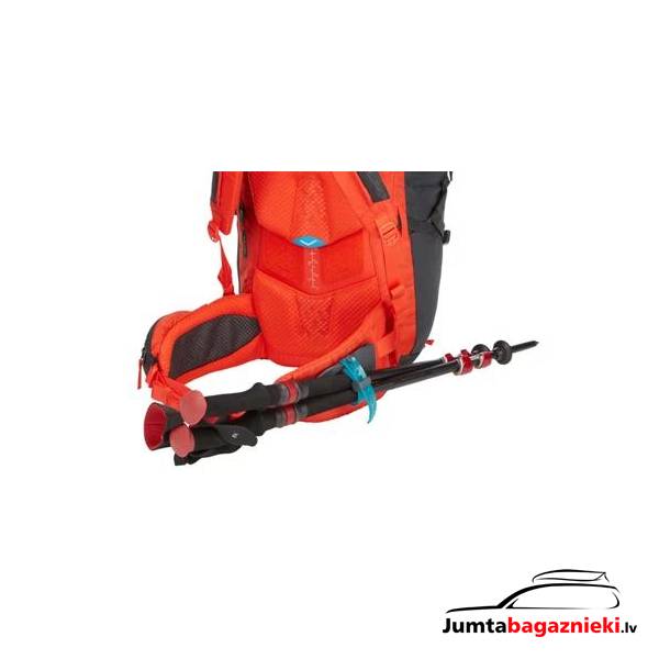 Thule AllTrail 35L Thule AllTrail 35L