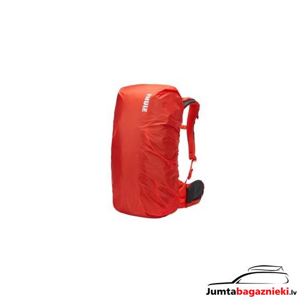 Thule AllTrail 35L Thule AllTrail 35L