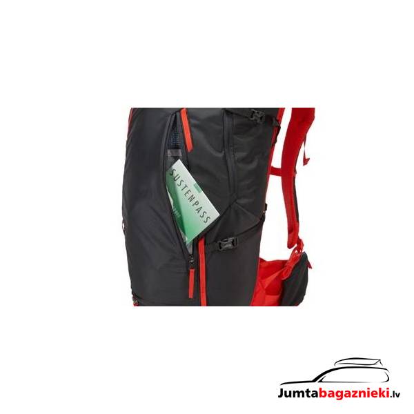 Thule AllTrail 35L Thule AllTrail 35L