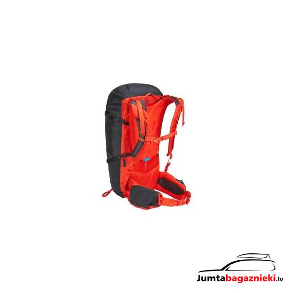 Thule AllTrail 35L Thule AllTrail 35L