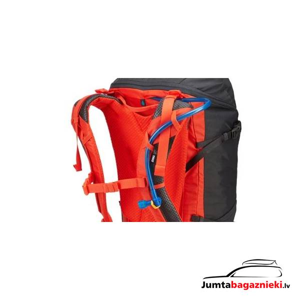 Thule AllTrail 35L Thule AllTrail 35L