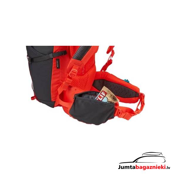 Thule AllTrail 35L Thule AllTrail 35L