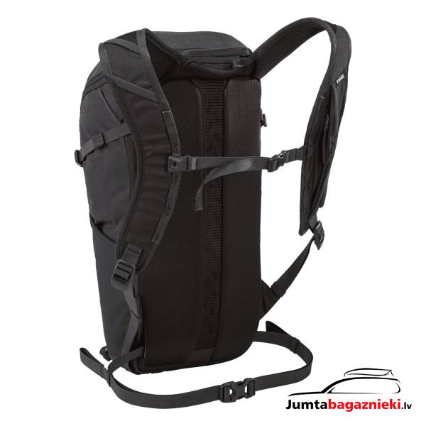 Thule AllTrail X 15L Thule AllTrail X 15L