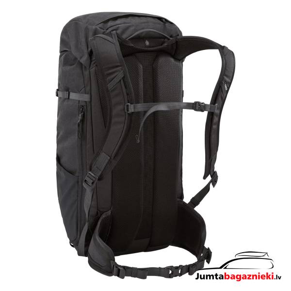 Thule AllTrail X 25L Thule AllTrail X 25L