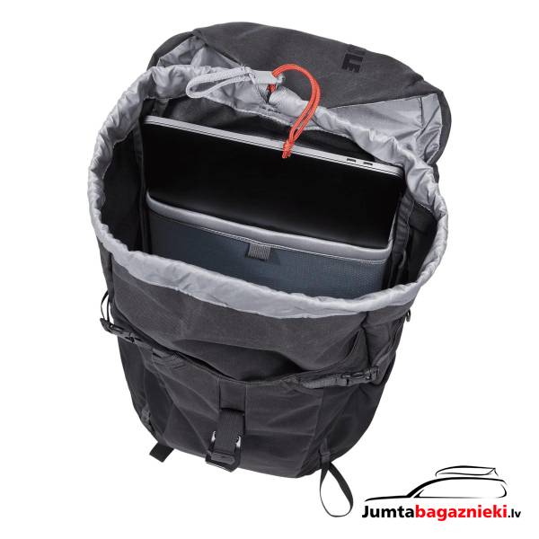 Thule AllTrail X 25L Thule AllTrail X 25L
