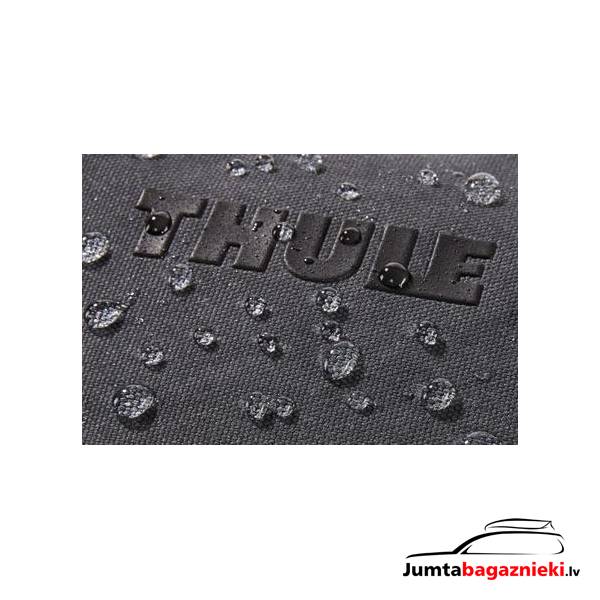 Thule AllTrail X 25L Thule AllTrail X 25L