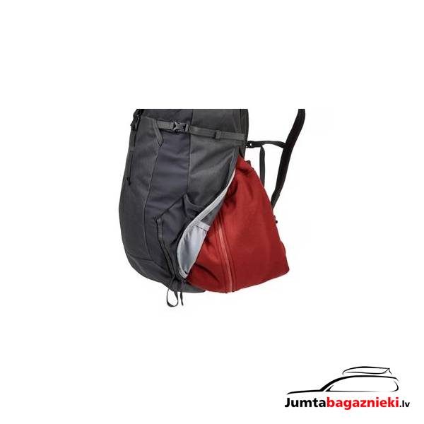 Thule AllTrail X 25L Thule AllTrail X 25L