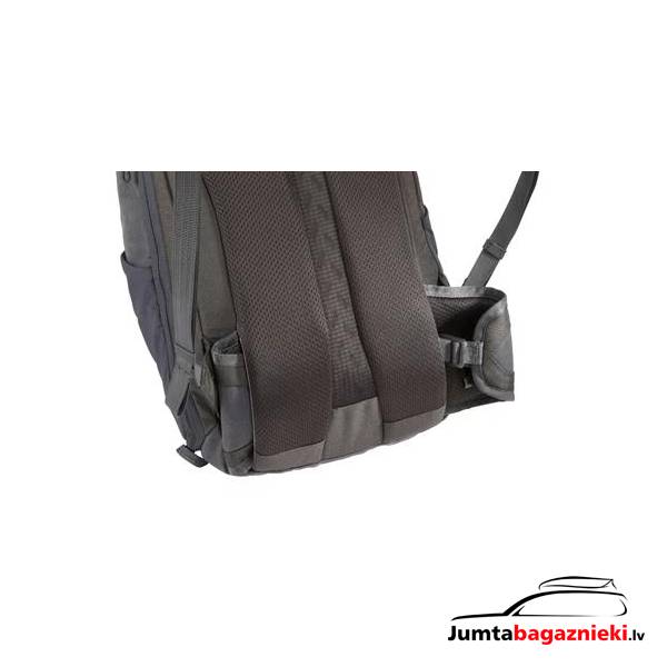 Thule AllTrail X 25L Thule AllTrail X 25L