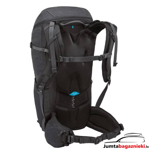 Thule AllTrail X 35L Thule AllTrail X 35L