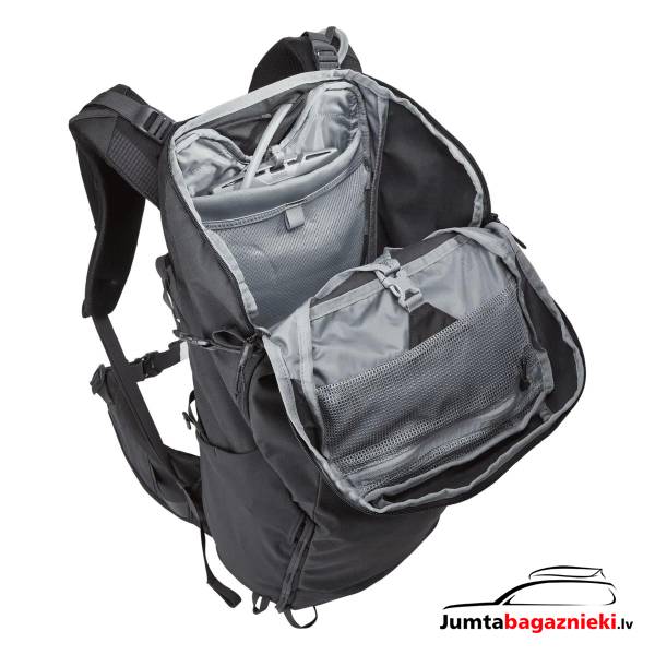Thule AllTrail X 35L Thule AllTrail X 35L