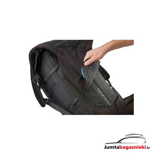 Thule AllTrail X 35L Thule AllTrail X 35L