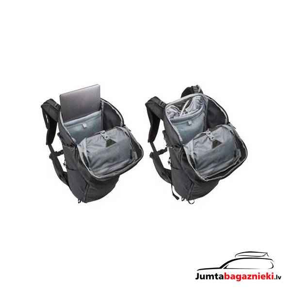 Thule AllTrail X 35L Thule AllTrail X 35L
