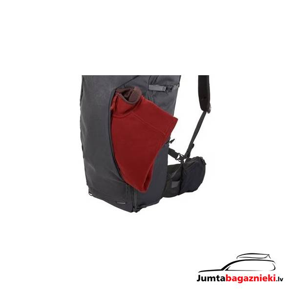 Thule AllTrail X 35L Thule AllTrail X 35L