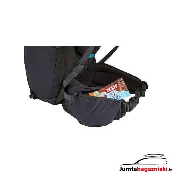 Thule AllTrail X 35L Thule AllTrail X 35L