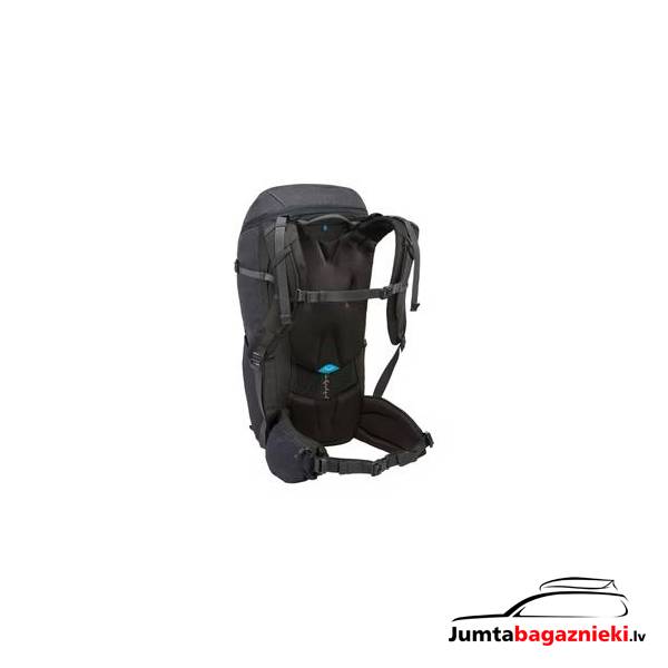 Thule AllTrail X 35L Thule AllTrail X 35L