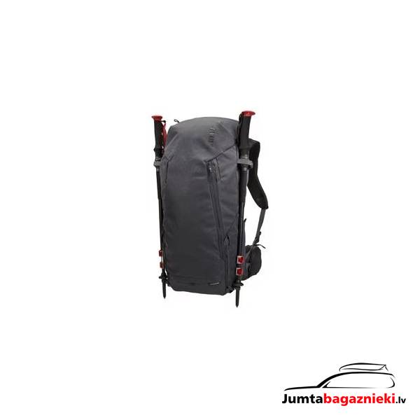 Thule AllTrail X 35L Thule AllTrail X 35L