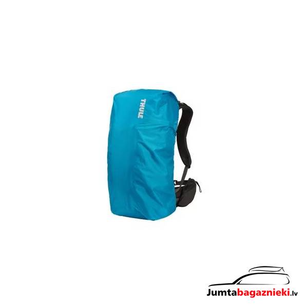 Thule AllTrail X 35L Thule AllTrail X 35L