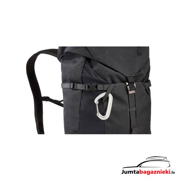 Thule AllTrail X 25L