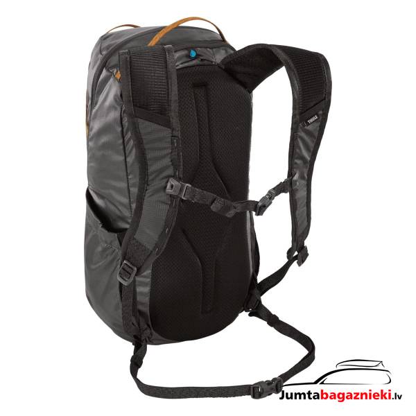 Thule Stir 18L Thule Stir 18L