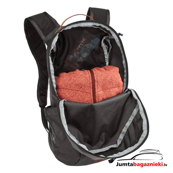 Thule Stir 18L Thule Stir 18L