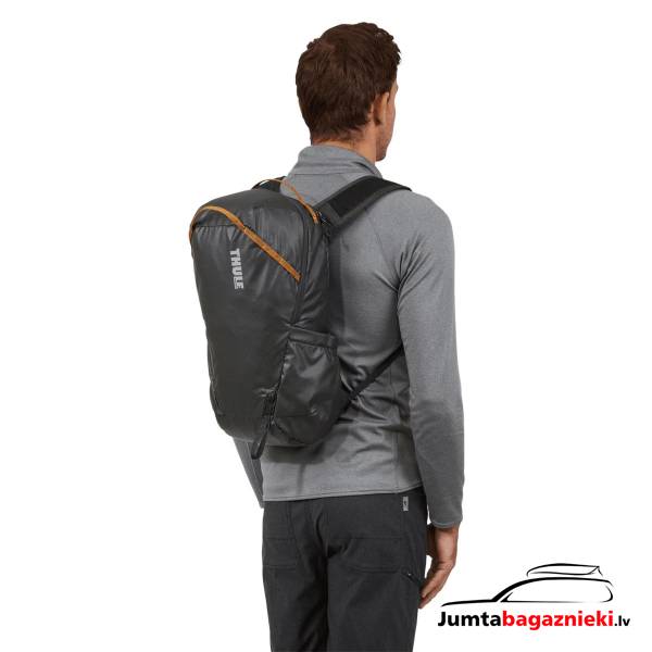 Thule Stir 18L Thule Stir 18L