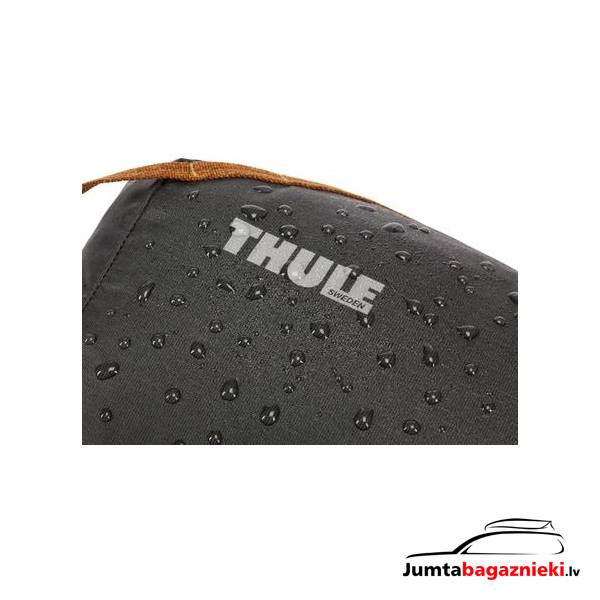 Thule Stir 18L Thule Stir 18L