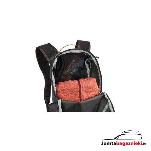 Thule Stir 18L Thule Stir 18L