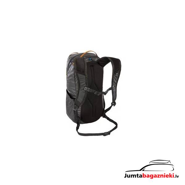 Thule Stir 18L Thule Stir 18L